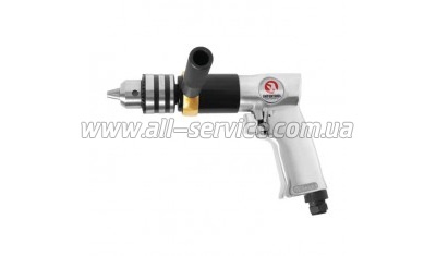  INTERTOOL PT-0901