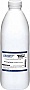  IPM Samsung/ Xerox LIZARD Universal  900 (TDHLIZ-900)