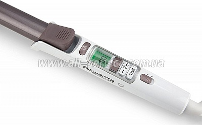  ROWENTA CF 3460 F0
