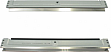 ������ ����������� Veaye Samsung CLP-360/ 365/ CLX-3300/ Xpress C430/ HP Color Laser 150/ 170/ 178/ 179 (DB360-VE)