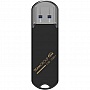  TEAM 16 GB C183 USB3.1 Black (TC183316GB01)
