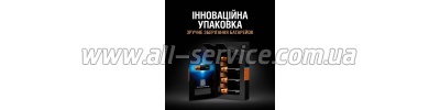  Duracell Optimum AA 4 . (5015595)