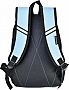   Semi Line 18 Blue/Black (J4679-4) (DAS302873)