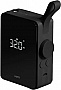 Автомобильный компрессор Xiaomi HOTO Portable Electric Tire Inflator (QWCQB001) Автомобильный компрессор Xiaomi HOTO Portable Electric Tire Inflator (QWCQB001)