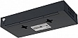   Ruijie Networks RG-ES108GD
