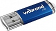  Wibrand 4GB Cougar Blue USB 2.0 (WI2.0/CU4P1U)