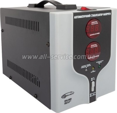 ������������ Gemix RDX-2000