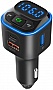 MP3-FM 