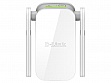Wi-Fi   D-Link DAP-1610 AC1200