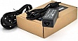 ���� �������� �� �������� Merlion SAMSUNG 40W 19V 2.1A, 5.5*3.0 (00192 / LSA40/19-5.5.*3,0)