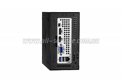  ASRock DeskMini 310 (DESKMINI_310/B/BB)