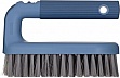    Ardesto 2  1 13.9  7  9  (ARHE1302B)