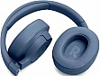  JBL Tune 770NC Blue (JBLT770NCBLU)