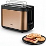  Tefal TT430G10 Coppertinto