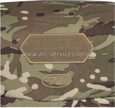   Highlander Eagle 3 Backpack 40L HMTC (929629)