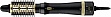 - Rowenta CF6330F0