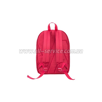  RivaCase 15.6" 8065 Black (8065Black)