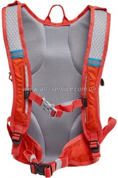   Skif Outdoor Light 23L Red (9506R)