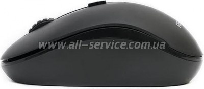  REAL-EL RM-301 black
