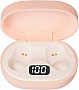 �������� Gelius Reddots TWS Earbuds GP-TWS010 Pink (00000082298)