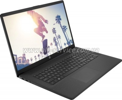  HP 17-cp2018ua (AR8J3EA)