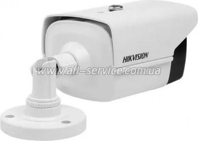   Hikvision DS-2CE16D0T-IT5E (3.6)