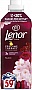    Lenor   1.239  (8700216724616)