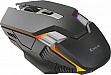  Xtrike ME GM-110 Led USB Black (GM-110)