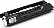  Vinga HP CF233A (V-L-HCF233A)