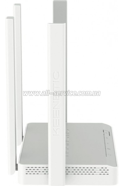 ������������� Keenetic Skipper (KN-1912)