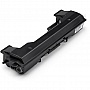  Vinga HP CF233A (V-L-HCF233A)