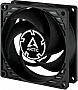    Arctic P8 SILENT/5-PACK (ACFAN00301A)
