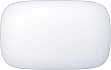  Wi-Fi  Ergo M0263