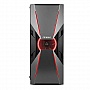  Antec DA601 (0-761345-80018-1)