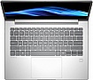  HP EliteBook 6 G1i (AV3Q5AV_V1)