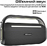  HiFuture Musicbox 100 Black (musicbox100.black)