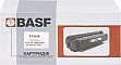  BASF Brother HL-L5000D/ 5100DN/ DCP-L5500DN  TN3430 (BASF-KT-TN3430)