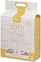    Velvet Paw TOFU      (1.5 ) 2.6  (TOF46901)