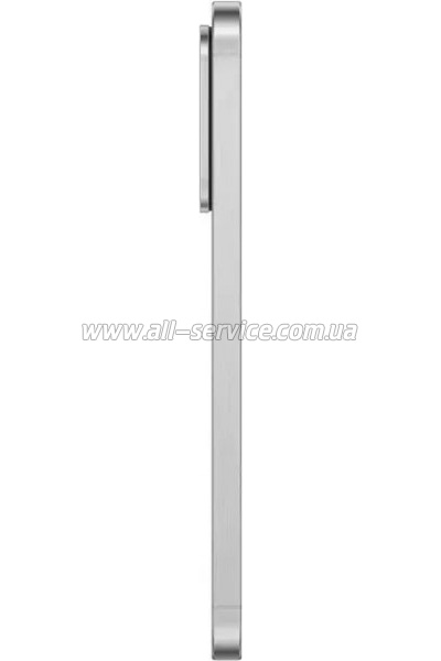   Samsung Galaxy A56 5G 8/128Gb Gray (SM-A566BZAAEUC)