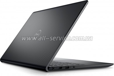  Dell Vostro 3530 (N0092PVNB3530UA_W11P)