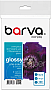 Фотобумага Barva Glossy Everyday 180г/м 10x15 100л (IP-CE180-288) Фотобумага Barva Glossy Everyday 180г/м 10x15 100л (IP-CE180-288)