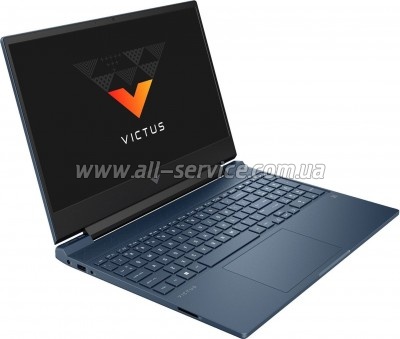  HP Victus 15-fb3049ua (BV8Y0EA)