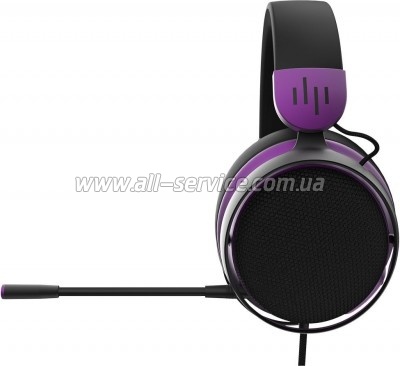 �������� Dark Project Sono Wired Black (DPP_SONO_WIRED_BLACK)