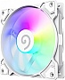    Gamemax FN12A-S5-W