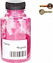  +  +   Canon iR C1225iF/ 1225  210 Magenta (3203842)