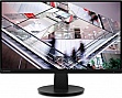  Lenovo N27q (67C2GAC1UA)
