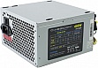   Casecom 400W (CM 400-12 ATX)
