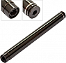  Mitsubishi Brother HL-4040/ 4050/ 4070/ DCP-9040/ 9045 (014069/DLC)
