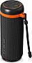   REAL-EL X-711 Black (EL121600026)
