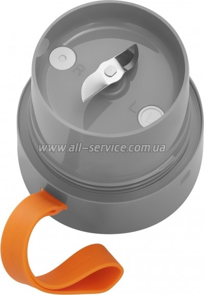  Sencor SBL150WH